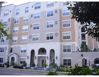 202 E South St Unit 5049, Orlando, FL 32801