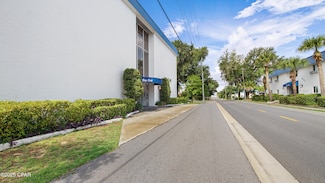 316 Cherry St Unit 22, Panama City, FL 32401