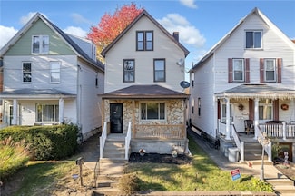 3 Parkview St, Pittsburgh, PA 15205