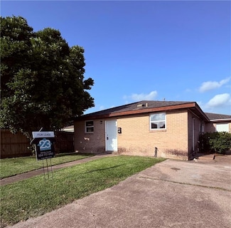 719 Cleary Ave, Metairie, LA 70001