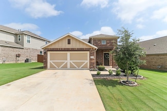 2024 Cowan Dr, New Braunfels, TX 78132