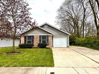 3913 Long Ln, Middletown, OH 45044