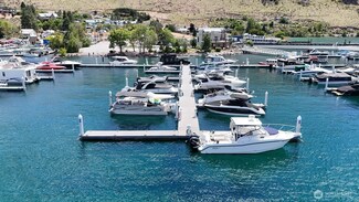 1350 W Woodin Ave Unit EDE2, Chelan, WA 98816