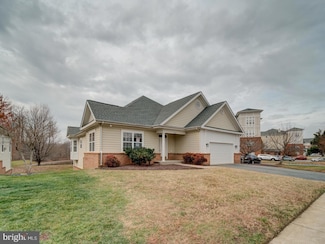 13914 New Acadia Ln, Upper Marlboro, MD 20774