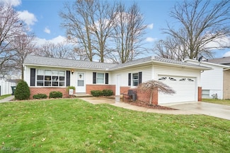 448 Melony Ln, Tallmadge, OH 44278