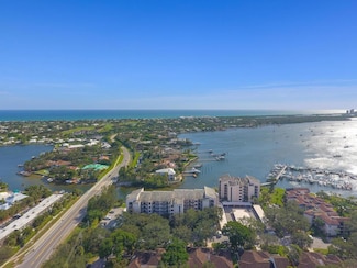 11370 Twelve Oaks Way Unit 614, North Palm Beach, FL 33408