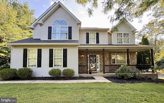 2280 Glenview Dr, Lansdale, PA 19446