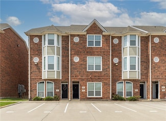 1198 Jones Butler Rd Unit 3103, College Station, TX 77840