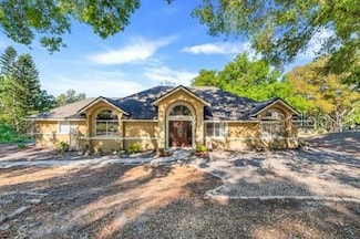 10640 Parkway Dr, Clermont, FL 34711