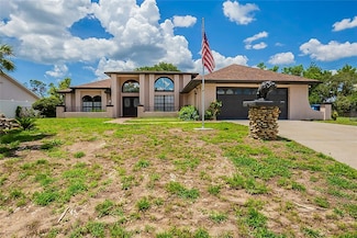 6123 India Dr, Spring Hill, FL 34608
