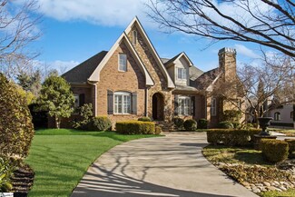 12 Hemingford Cir, Simpsonville, SC 29681