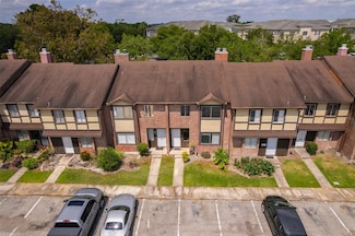 5060 Downing St Unit 6, Orlando, FL 32839