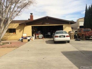 9825 Hemlock Ave, Hesperia, CA 92345