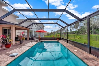 1883 Grey Falcon Cir SW, Vero Beach, FL 32962