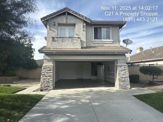 26438 Honor Ln, Salinas, CA 93908