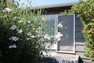 1810 Stewart Ave, Arcata, CA 95521