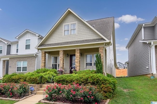 6187 Rainbow Row, Pell City, AL 35128