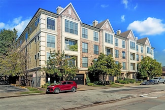 2120 Kipling St Unit 406, Houston, TX 77098