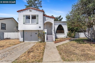 530 Suisun Ave, Rodeo, CA 94572