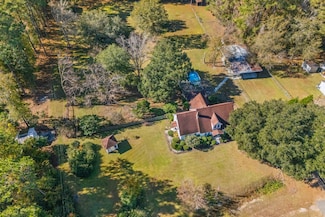 5615 Highway 165, Ravenel, SC 29470