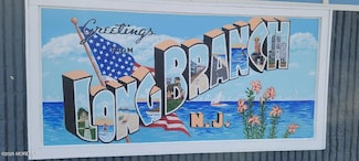 364 Westwood Ave Unit 91, Long Branch, NJ 07740