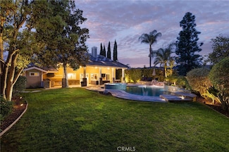 20706 Calle Pera, Yorba Linda, CA 92886