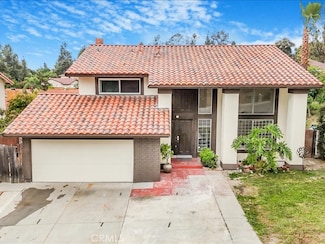 19869 Camino Arroyo, Walnut, CA 91789