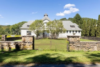 10559 County Highway 18, South Kortright, NY 13842