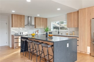 5166 Marmol Dr, Woodland Hills, CA 91364