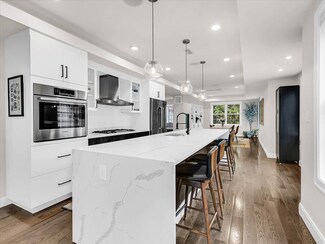 72-74 Grafton St Unit 2, Arlington, MA 02474