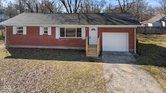 472 N 3rd St, Scottsburg, IN 47170