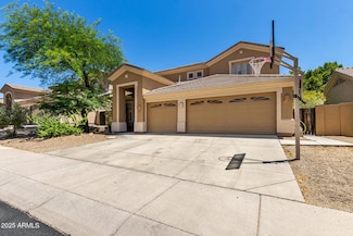 10573 E Sheena Dr, Scottsdale, AZ 85255