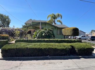 270 Madrona St, Chula Vista, CA 91910