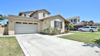 2056 Mission Hills Dr, Oxnard, CA 93036