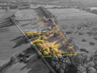 6257 Hwy 77, Russellville, AL 35654