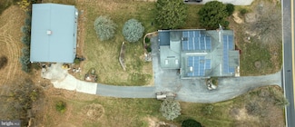 3204 Hooper Rd, New Windsor, MD 21776