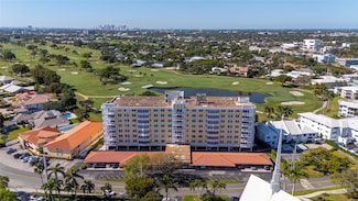 2500 NE 48th Ln Unit 308, Fort Lauderdale, FL 33308