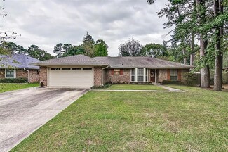9509 Castlebrook Dr, Shreveport, LA 71129