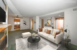 18923 Circle of Friends, Newhall, CA 91321