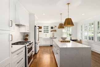 5607 Kendall Dr, Nashville, TN 37209