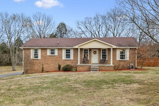 212 Jackson Trail, Mount Juliet, TN 37122