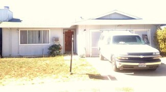 209 San Antonio Dr, Greenfield, CA 93927