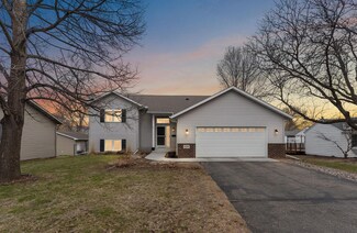 4208 W 125th St, Savage, MN 55378