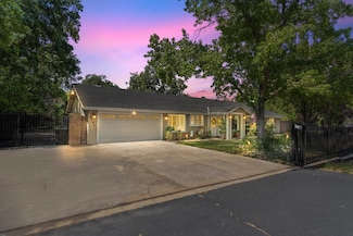 8141 Bellingrath Dr, Elverta, CA 95626