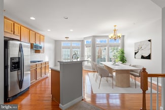 3836 Sugarloaf Pkwy, Frederick, MD 21704