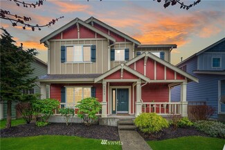 6054 Radiance Blvd E, Fife, WA 98424