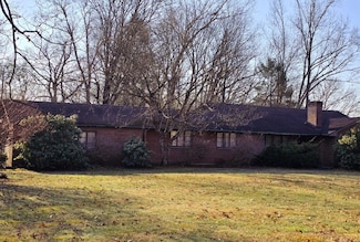 1708 Webster Rd, Summersville, WV 26651