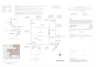 0 Alabama 25, Calera, AL 35040