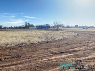 TR B-2-A-3 Otto Rd, Moriarty, NM 87035