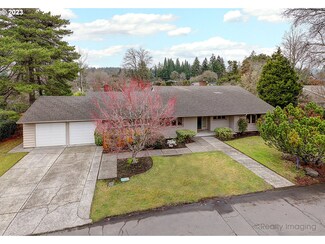 7645 SW Cedar St, Portland, OR 97225